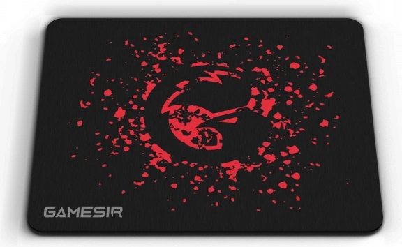 Gamingmuismat GameSir GP‑S