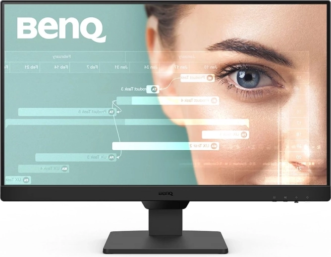 Monitor BenQ GW2490 23,8" LED