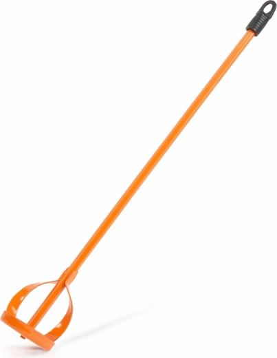 Boormixer 400 × 60 mm
