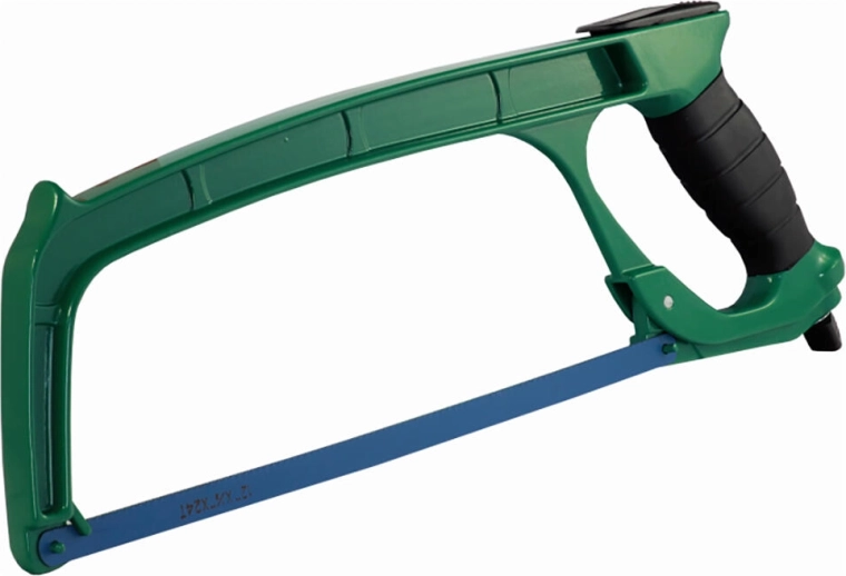 Metaalzaag 300 mm STALCO