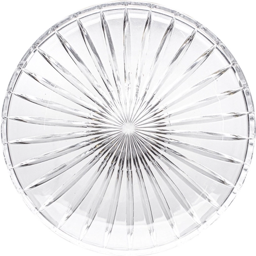 Bord Venus 25 cm