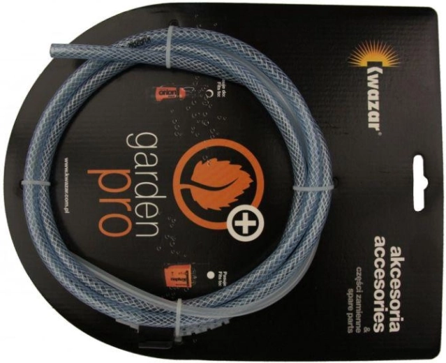 Slang voor Neptun Garden Pro 1,5 m