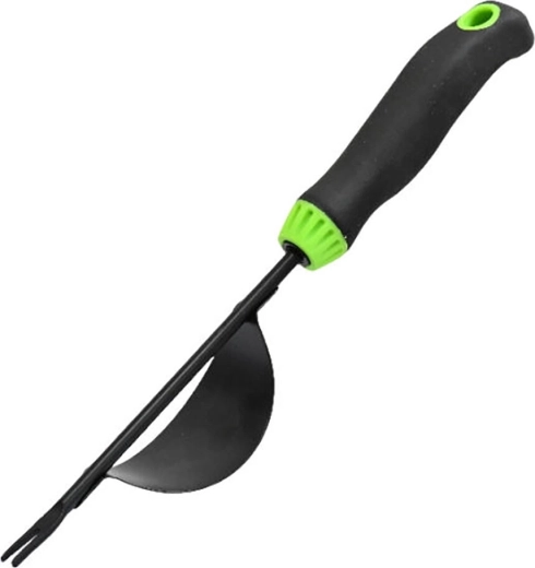 Wiedsteker met wieg 33,5 cm