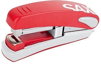 Nietmachine SAX Design 539 rood
