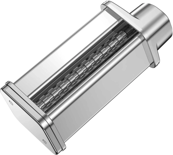 Tagliatelle-opzetstuk Sencor STXD 034