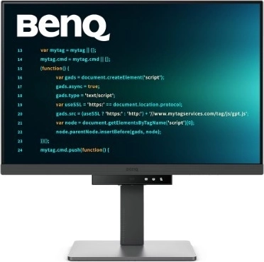 Monitor 24 inch RD240Q WQXGA