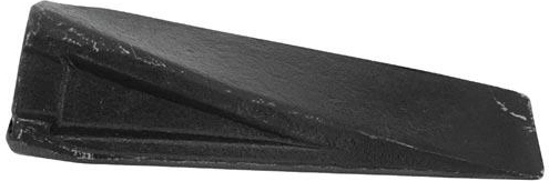 Splijtwig 2000 g Twist