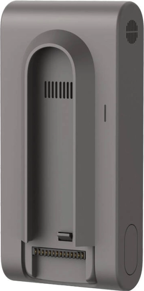 Oplaadbare batterij voor Dreame Z10 stofzuiger