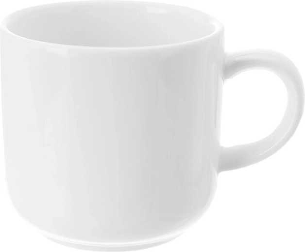 Espressokop Mona Vada 0,1 l