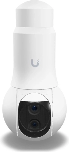 Ubiquiti UniFi Protect G6 PTZ-camera 4K