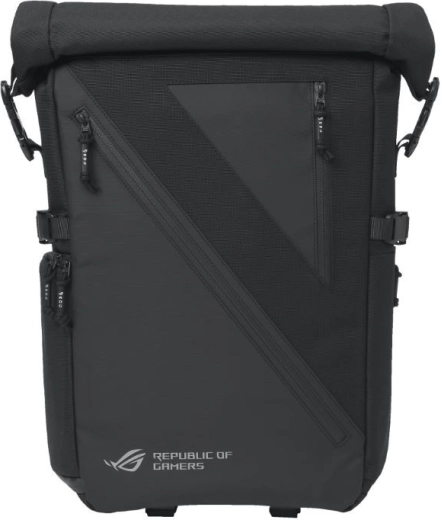 ROG Archer 17-inch zwarte rugzak