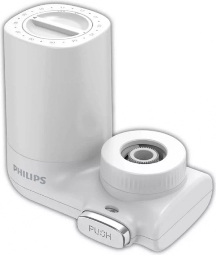 PHILIPS X-Guard kraanwaterfilter