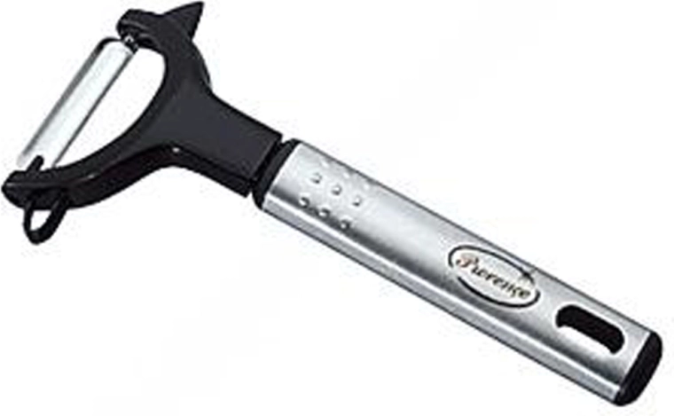 Aardappelschiller met dwars mes Provence