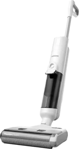 Elektrische mop Proscenic F10 Ultra