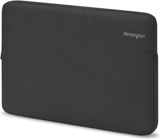 EQ Classic-hoes voor laptop 14″, zwart