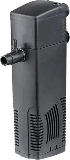 Filtratiepomp Sunsun JP-014F
