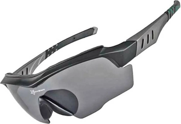 Gepolariseerde fietsbril ROCKBROS