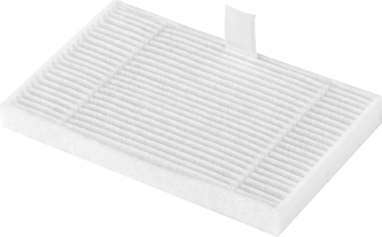 Sencor HEPA-filter voor robotstofzuigers SRV 74xx en SRV 94xx