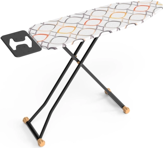Lamart Plus strijkplank 112 × 36 cm