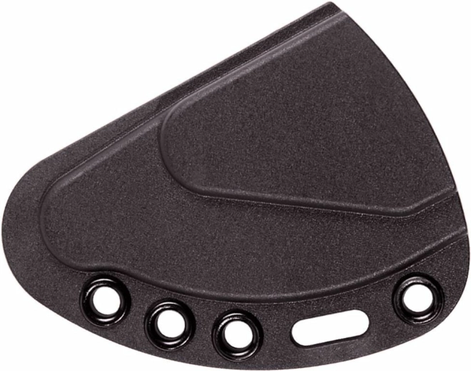 Boltaron thermoplastische CRKT Provoke Compact schede voor model 4045