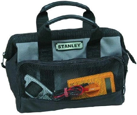 Gereedschapstas STANLEY 270 × 220 × 160 mm
