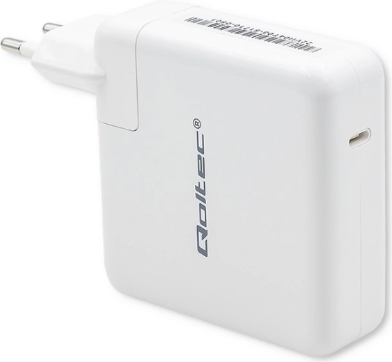 snellader 96W USB-C PD wit