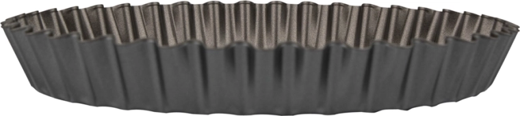 Tartvorm 26 cm