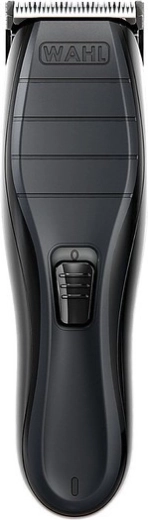 WAHL Cordless Close Cut draadloze tondeuse