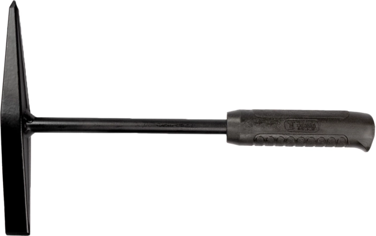 Lashamer ZBIROVIA 572 400 g