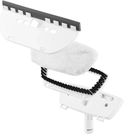 Sencor-stoommondstuk voor SSC 6010WH