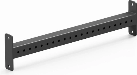 Drager MARBO Sport 110 cm
