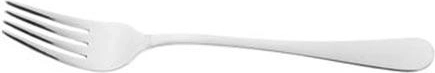 Dessertvork HOTEL van roestvrij staal