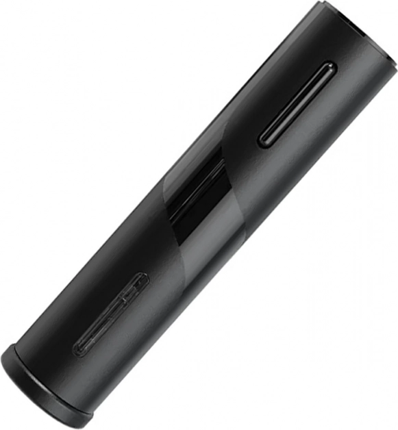 Automatische elektrische wijnopener