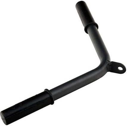 Tricepsadapter voor kabel MARBO