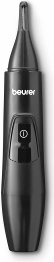 Beurer MN2X persoonlijke hygiënische trimmer