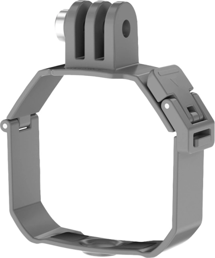 Sunnylife montageadapter voor DJI Mini 5 Pro - 1 stuk