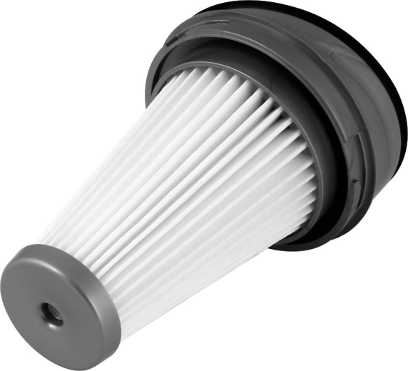 SENCOR vervangend HEPA-filter voor stofzuigers SVC 86xx, SVC 0625AT en SVC 0675BK-EUE2