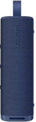 draagbare bluetooth-luidspreker 30 W blauw – xiaomi sound outdoor