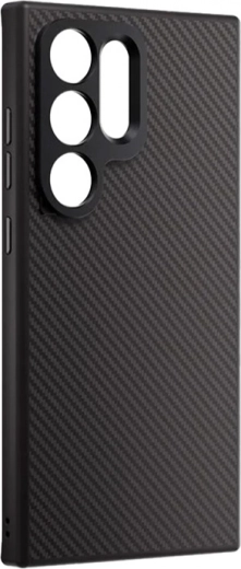 Freewell-hoesje voor Samsung Galaxy S24 Ultra met 17 mm houder en MagSafe