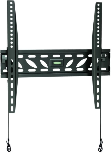 Solight middelgrote kantelbare tv-beugel 26–55"