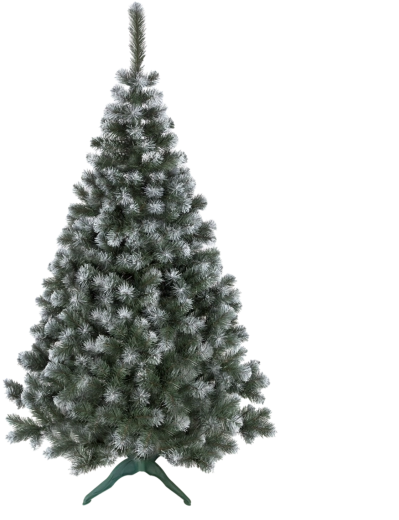 Kunstkerstboom Spar Alfa 2,2 m