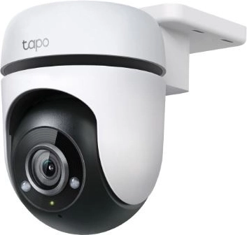 Camera Tapo C500 WiFi 1080p voor buiten