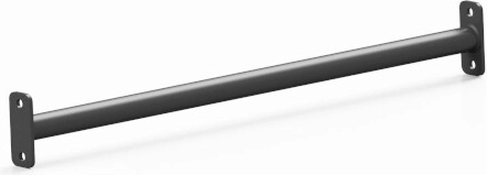 Optrekstang MARBO Sport MFT-D48-110 voor Monkey Rigs