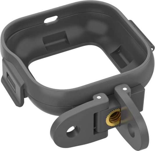 Montageframe-adapter Sunnylife voor Insta360 GO Ultra - 1 stuk