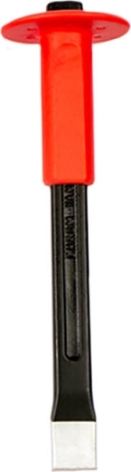 Platte beitel PVC 300 mm ZBIROVIA