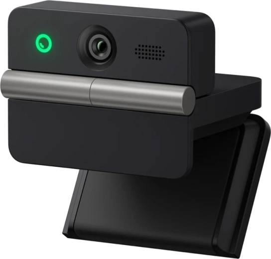 Webcam OBSBOT Meet Flip AI 4K