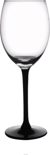 Onyx wijnglas 0,33 l (1 stuk)