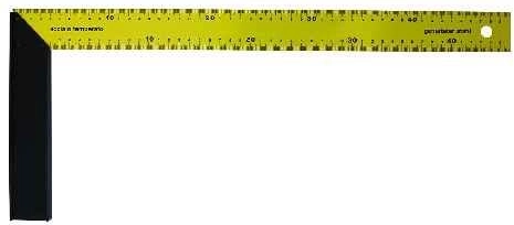 timmermanswinkelhaak 500 × 210 mm FESTA