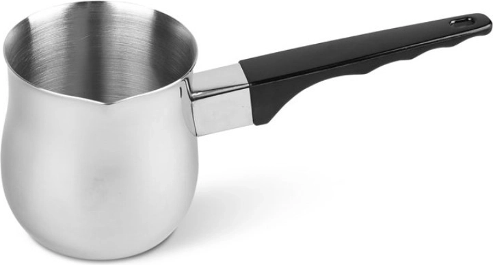 Turkse koffiepot 300 ml Maestro