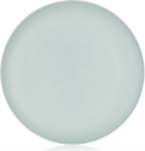 Ondiep bord 23,5 cm Culinaria Mint, kunststof